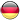 icono alemán