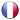 icono francés